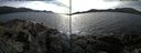 ./images/rivers-inlet/ethel/20160419/ethel20160419_153500.jpg