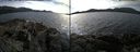 ./images/rivers-inlet/ethel/20160419/ethel20160419_154000.jpg