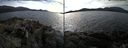 ./images/rivers-inlet/ethel/20160419/ethel20160419_154500.jpg