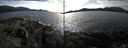 ./images/rivers-inlet/ethel/20160419/ethel20160419_155000.jpg