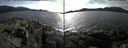 ./images/rivers-inlet/ethel/20160419/ethel20160419_155500.jpg
