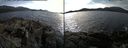 ./images/rivers-inlet/ethel/20160419/ethel20160419_160000.jpg