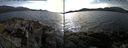 ./images/rivers-inlet/ethel/20160419/ethel20160419_160500.jpg