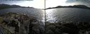./images/rivers-inlet/ethel/20160419/ethel20160419_161000.jpg