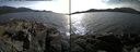 ./images/rivers-inlet/ethel/20160419/ethel20160419_161500.jpg