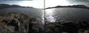 ./images/rivers-inlet/ethel/20160419/ethel20160419_162000.jpg