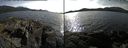 ./images/rivers-inlet/ethel/20160419/ethel20160419_162500.jpg