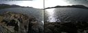 ./images/rivers-inlet/ethel/20160419/ethel20160419_163500.jpg