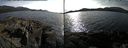 ./images/rivers-inlet/ethel/20160419/ethel20160419_164000.jpg