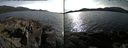 ./images/rivers-inlet/ethel/20160419/ethel20160419_164500.jpg