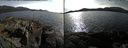 ./images/rivers-inlet/ethel/20160419/ethel20160419_165000.jpg