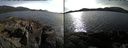 ./images/rivers-inlet/ethel/20160419/ethel20160419_165500.jpg