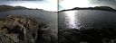 ./images/rivers-inlet/ethel/20160419/ethel20160419_170500.jpg