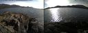 ./images/rivers-inlet/ethel/20160419/ethel20160419_171000.jpg