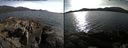./images/rivers-inlet/ethel/20160419/ethel20160419_172000.jpg