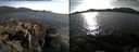 ./images/rivers-inlet/ethel/20160419/ethel20160419_173500.jpg