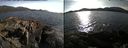 ./images/rivers-inlet/ethel/20160419/ethel20160419_174000.jpg