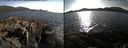 ./images/rivers-inlet/ethel/20160419/ethel20160419_174500.jpg