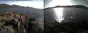 ./images/rivers-inlet/ethel/20160419/ethel20160419_175000.jpg