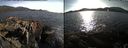 ./images/rivers-inlet/ethel/20160419/ethel20160419_180000.jpg