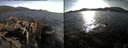 ./images/rivers-inlet/ethel/20160419/ethel20160419_181000.jpg