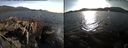 ./images/rivers-inlet/ethel/20160419/ethel20160419_181500.jpg