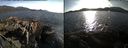 ./images/rivers-inlet/ethel/20160419/ethel20160419_182000.jpg
