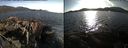 ./images/rivers-inlet/ethel/20160419/ethel20160419_182500.jpg