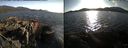 ./images/rivers-inlet/ethel/20160419/ethel20160419_183500.jpg