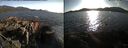 ./images/rivers-inlet/ethel/20160419/ethel20160419_184000.jpg
