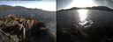 ./images/rivers-inlet/ethel/20160419/ethel20160419_184500.jpg