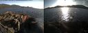 ./images/rivers-inlet/ethel/20160419/ethel20160419_185000.jpg