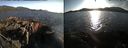 ./images/rivers-inlet/ethel/20160419/ethel20160419_185500.jpg