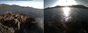 ./images/rivers-inlet/ethel/20160419/ethel20160419_190500.jpg