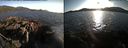 ./images/rivers-inlet/ethel/20160419/ethel20160419_191500.jpg