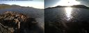 ./images/rivers-inlet/ethel/20160419/ethel20160419_192000.jpg