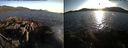 ./images/rivers-inlet/ethel/20160419/ethel20160419_192500.jpg
