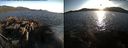 ./images/rivers-inlet/ethel/20160419/ethel20160419_193500.jpg