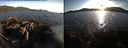 ./images/rivers-inlet/ethel/20160419/ethel20160419_194000.jpg