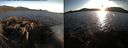 ./images/rivers-inlet/ethel/20160419/ethel20160419_194500.jpg