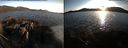 ./images/rivers-inlet/ethel/20160419/ethel20160419_195000.jpg