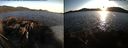 ./images/rivers-inlet/ethel/20160419/ethel20160419_195500.jpg