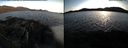 ./images/rivers-inlet/ethel/20160419/ethel20160419_200500.jpg