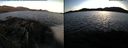 ./images/rivers-inlet/ethel/20160419/ethel20160419_201000.jpg