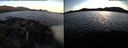 ./images/rivers-inlet/ethel/20160419/ethel20160419_201500.jpg