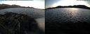 ./images/rivers-inlet/ethel/20160419/ethel20160419_202000.jpg