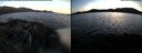 ./images/rivers-inlet/ethel/20160419/ethel20160419_202500.jpg