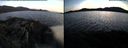 ./images/rivers-inlet/ethel/20160419/ethel20160419_203500.jpg