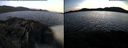 ./images/rivers-inlet/ethel/20160419/ethel20160419_204000.jpg