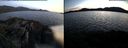 ./images/rivers-inlet/ethel/20160419/ethel20160419_205000.jpg
